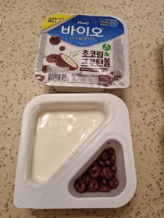 예쁘닝님이 올린 리뷰 사진 3