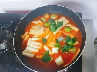 벼뤼님이 올린 리뷰 사진 4