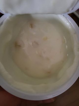 탱크돌콩님이 올린 리뷰 사진 3