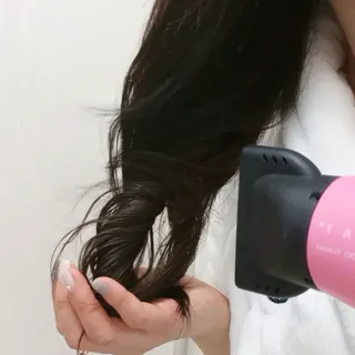 사막여우님이 올린 리뷰 사진 4