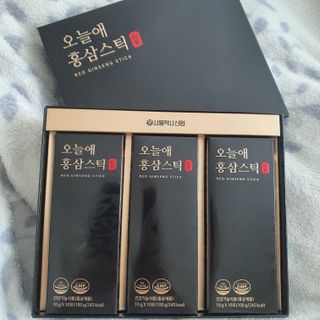 Elin님이 올린 리뷰 사진 2