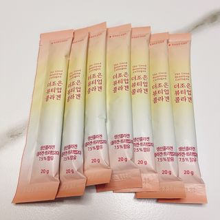 투희맘님이 올린 리뷰 사진 3