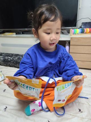 째이맘님이 올린 리뷰 사진 3