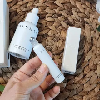 달콤쨈님이 올린 리뷰 사진 4