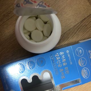 PosWnd님이 올린 리뷰 사진 3