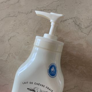 응네님이 올린 리뷰 사진 3