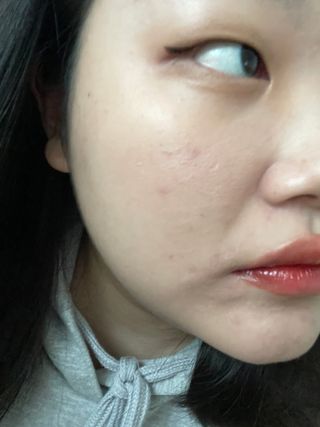 녹차싫어님이 올린 리뷰 사진 4
