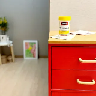 younge님이 올린 리뷰 사진 2