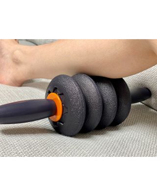 간지녀M님이 올린 리뷰 사진 3