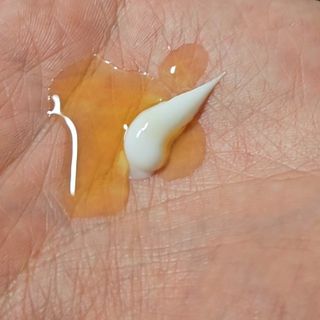 네니오님이 올린 리뷰 사진 3