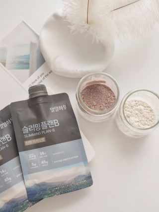 찰떡언니님이 올린 리뷰 사진 4