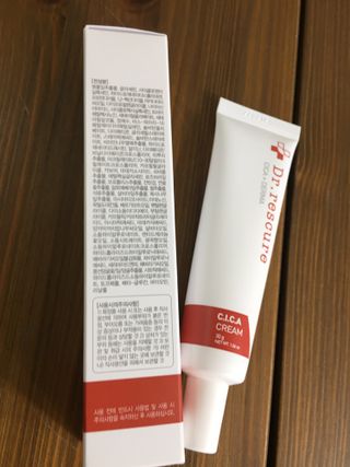 yoniyoni님이 올린 리뷰 사진 2