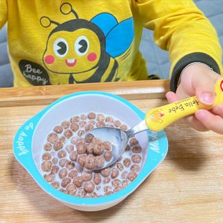 진땡님이 올린 리뷰 사진 4
