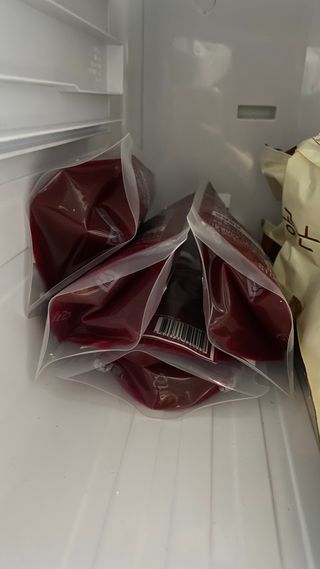바나바님이 올린 리뷰 사진 1
