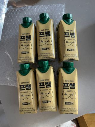 shsh74님이 올린 리뷰 사진 1