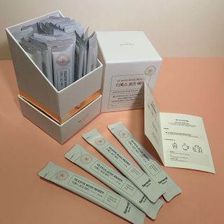 윤블링님이 올린 리뷰 사진 3