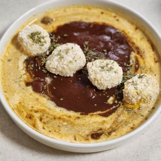 상화님이 올린 리뷰 사진 1