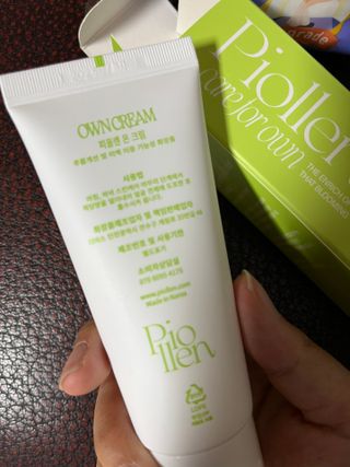 jye님이 올린 리뷰 사진 4