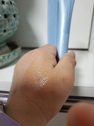 준맘님이 올린 리뷰 사진 2