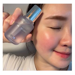 잰이님이 올린 리뷰 사진 3