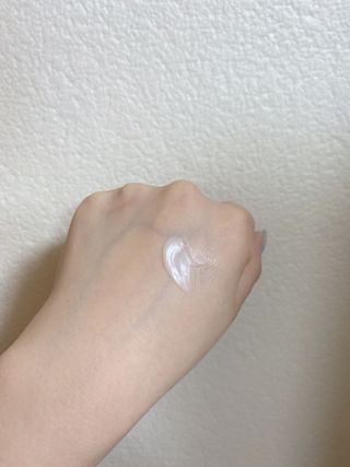 마이츄님이 올린 리뷰 사진 3