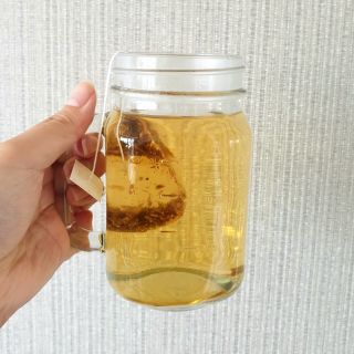 eillie님이 올린 리뷰 사진 4