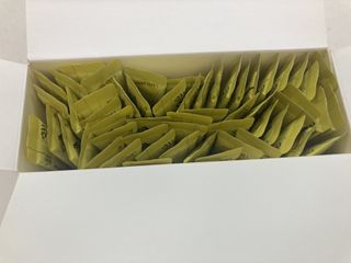푸른목숨님이 올린 리뷰 사진 2
