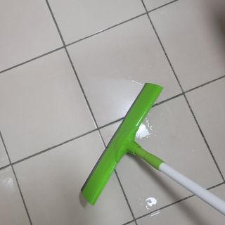 영님이 올린 리뷰 사진 3