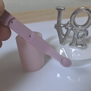 리상추님이 올린 리뷰 사진 2