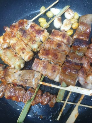 맹고님이 올린 리뷰 사진 1