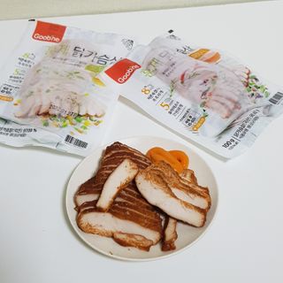 세지니힛님이 올린 리뷰 사진 2