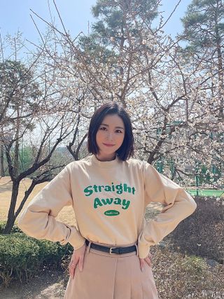 전유진님이 올린 리뷰 사진 2