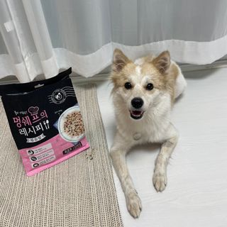 끙님이 올린 리뷰 사진 1