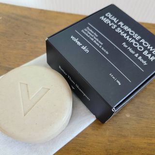 코코님이 올린 리뷰 사진 3