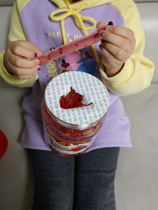 박현주님이 올린 리뷰 사진 3