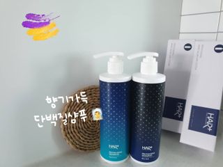 딸기맘님이 올린 리뷰 사진 1
