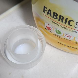 상화님이 올린 리뷰 사진 4