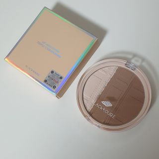 보다님이 올린 리뷰 사진 1