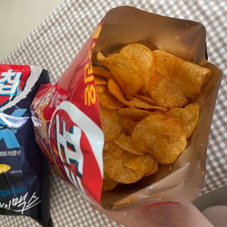 텡텡님이 올린 리뷰 사진 2