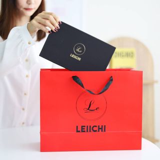 김영순님이 올린 리뷰 사진 4