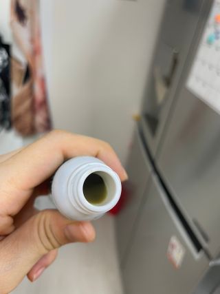 KellyChoi님이 올린 리뷰 사진 4