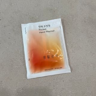 윰유밍님이 올린 리뷰 사진 3