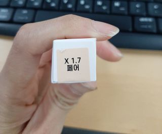 켈리심님이 올린 리뷰 사진 3
