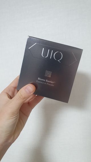 Favorite님이 올린 리뷰 사진 1