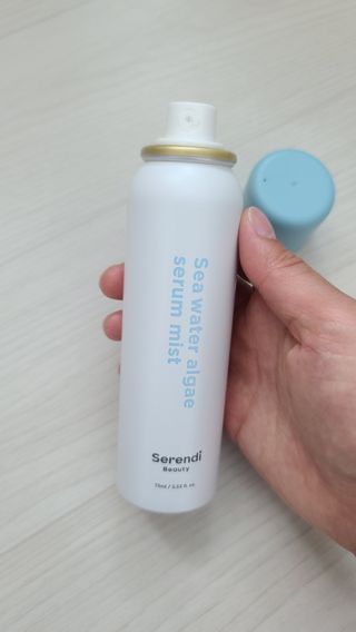 화야호야쭈님이 올린 리뷰 사진 3