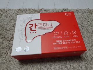 파비올라님이 올린 리뷰 사진 1