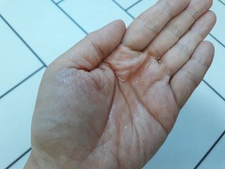 mm님이 올린 리뷰 사진 2