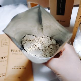 달요정19님이 올린 리뷰 사진 2
