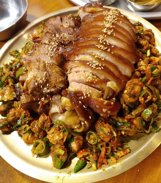 치르치르님이 올린 리뷰 사진 2