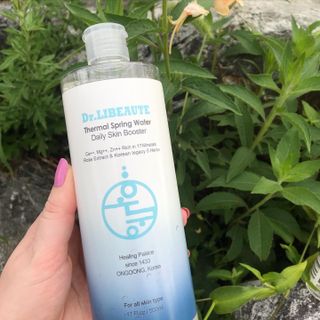 goldenseoull님이 올린 리뷰 사진 2
